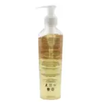 Gyada Facial Renaissance Gel Detergente Micellare Lenitivo 200ml - Imagen 2